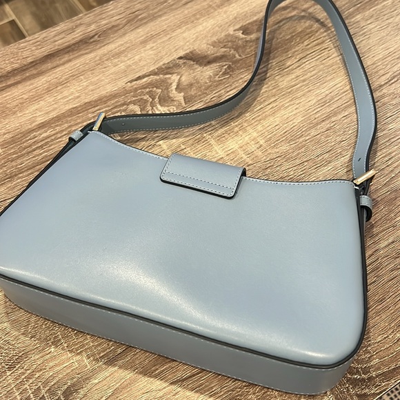 Kate Spade shoulder bag - Picture 11 of 11